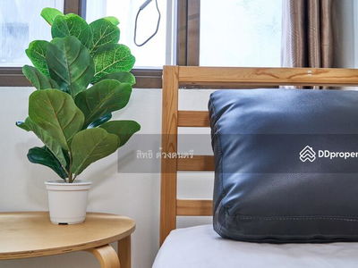 Topview Tower Sukhumvit 59, Bangkok, Thailand Topview Tower Sukhumvit 59, Bangkok, Thailand