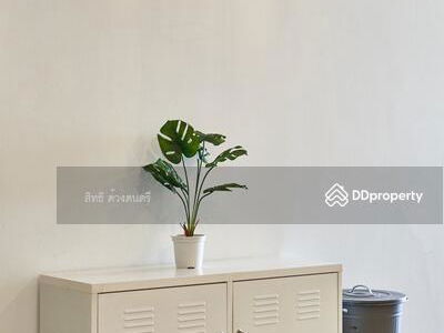 Topview Tower Sukhumvit 59, Bangkok, Thailand Topview Tower Sukhumvit 59, Bangkok, Thailand