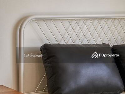 Topview Tower Sukhumvit 59, Bangkok, Thailand Topview Tower Sukhumvit 59, Bangkok, Thailand