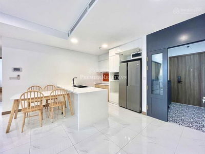 Sunwah Pearl, Vietnam Sunwah Pearl, Vietnam