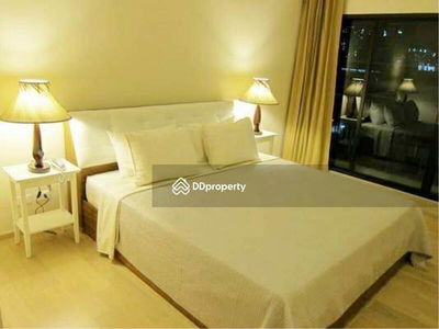 Noble Reform, Bangkok, Thailand Noble Reform, Bangkok, Thailand