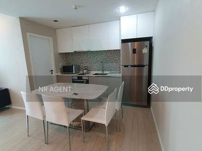 The Room Sukhumvit 21, Bangkok, Thailand The Room Sukhumvit 21, Bangkok, Thailand