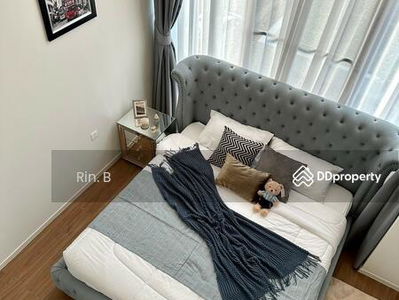 VIVE Rama 9, Bangkok, Thailand VIVE Rama 9, Bangkok, Thailand