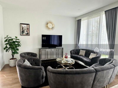 VIVE Rama 9, Bangkok, Thailand VIVE Rama 9, Bangkok, Thailand