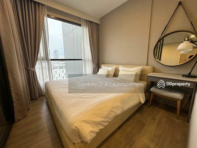 Keen Center Sriracha, Chon Buri, Thailand Keen Center Sriracha, Chon Buri, Thailand