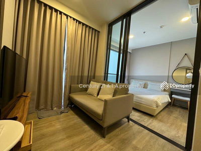 Keen Center Sriracha, Chon Buri, Thailand Keen Center Sriracha, Chon Buri, Thailand