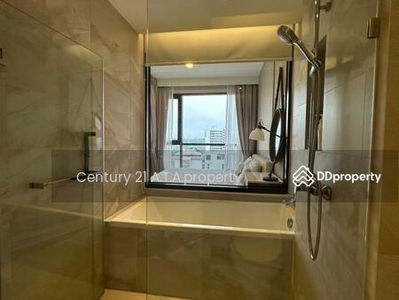 Keen Center Sriracha, Chon Buri, Thailand Keen Center Sriracha, Chon Buri, Thailand