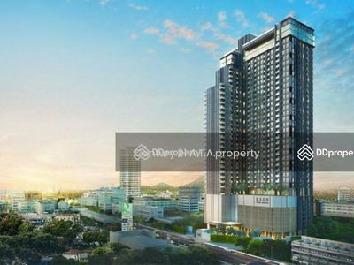 Keen Center Sriracha, Chon Buri, Thailand Keen Center Sriracha, Chon Buri, Thailand