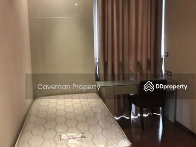 The Address Sukhumvit 28, Bangkok, Thailand The Address Sukhumvit 28, Bangkok, Thailand