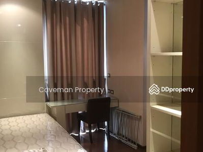 The Address Sukhumvit 28, Bangkok, Thailand The Address Sukhumvit 28, Bangkok, Thailand