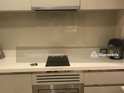 The Address Sukhumvit 28, Bangkok, Thailand The Address Sukhumvit 28, Bangkok, Thailand