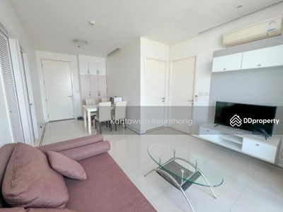 TC Green Rama 9, Bangkok, Thailand TC Green Rama 9, Bangkok, Thailand