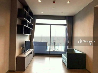 The Diplomat Sathorn, Bangkok, Thailand The Diplomat Sathorn, Bangkok, Thailand