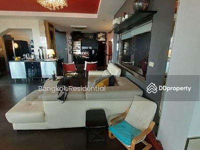 Country Complex Bangna, Bangkok, Thailand Country Complex Bangna, Bangkok, Thailand