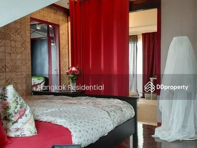 Country Complex Bangna, Bangkok, Thailand Country Complex Bangna, Bangkok, Thailand