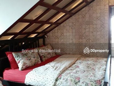 Country Complex Bangna, Bangkok, Thailand Country Complex Bangna, Bangkok, Thailand