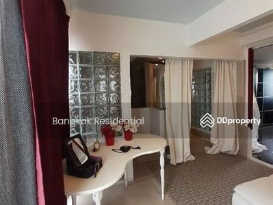 Country Complex Bangna, Bangkok, Thailand Country Complex Bangna, Bangkok, Thailand