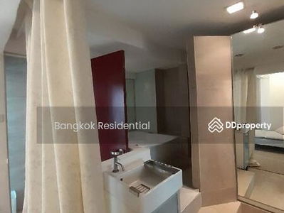 Country Complex Bangna, Bangkok, Thailand Country Complex Bangna, Bangkok, Thailand