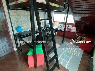 Country Complex Bangna, Bangkok, Thailand Country Complex Bangna, Bangkok, Thailand