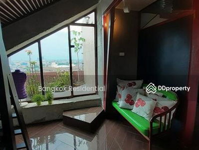 Country Complex Bangna, Bangkok, Thailand Country Complex Bangna, Bangkok, Thailand