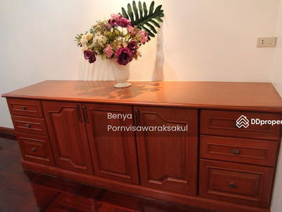 NS Tower Central City Bangna, Bangkok, Thailand NS Tower Central City Bangna, Bangkok, Thailand