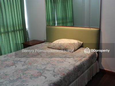 NS Tower Central City Bangna, Bangkok, Thailand NS Tower Central City Bangna, Bangkok, Thailand