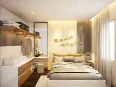 Sky Center, Vietnam Sky Center, Vietnam