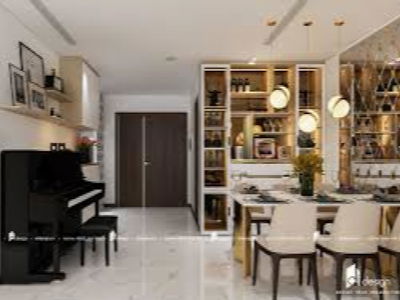 Sky Center, Vietnam Sky Center, Vietnam