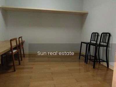 The Colors Leisure Bangna Km.10, Samut Prakan, Thailand The Colors Leisure Bangna Km.10, Samut Prakan, Thailand