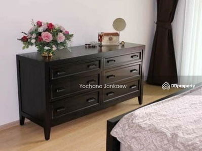 Prive by Sansiri, Bangkok, Thailand Prive by Sansiri, Bangkok, Thailand