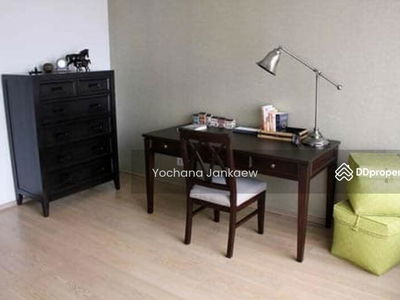 Prive by Sansiri, Bangkok, Thailand Prive by Sansiri, Bangkok, Thailand