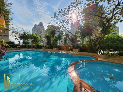 Baan Na Varang Condominium, Bangkok, Thailand Baan Na Varang Condominium, Bangkok, Thailand