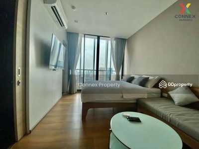 Park Origin Phrom Phong, Bangkok, Thailand Park Origin Phrom Phong, Bangkok, Thailand