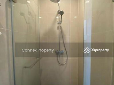 Park Origin Phrom Phong, Bangkok, Thailand Park Origin Phrom Phong, Bangkok, Thailand