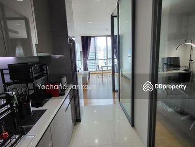 Hyde Sukhumvit 13, Bangkok, Thailand Hyde Sukhumvit 13, Bangkok, Thailand