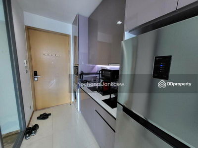 Hyde Sukhumvit 13, Bangkok, Thailand Hyde Sukhumvit 13, Bangkok, Thailand