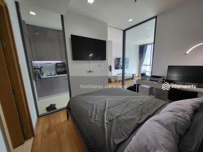 Hyde Sukhumvit 13, Bangkok, Thailand Hyde Sukhumvit 13, Bangkok, Thailand