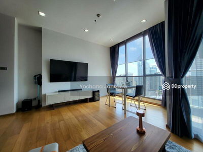 Hyde Sukhumvit 13, Bangkok, Thailand Hyde Sukhumvit 13, Bangkok, Thailand