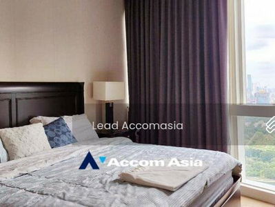 Millennium Residence, Bangkok, Thailand Millennium Residence, Bangkok, Thailand