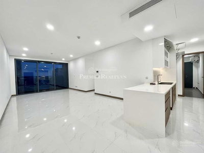 Sunwah Pearl, Vietnam Sunwah Pearl, Vietnam