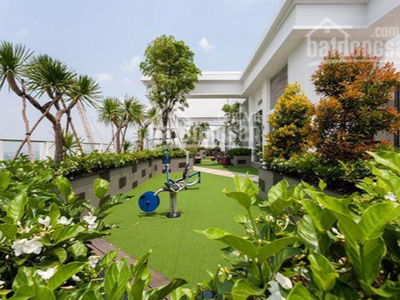 The Tresor, Vietnam The Tresor, Vietnam