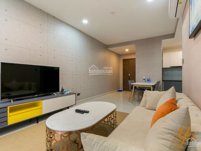 Đất Phương Nam, Vietnam Đất Phương Nam, Vietnam