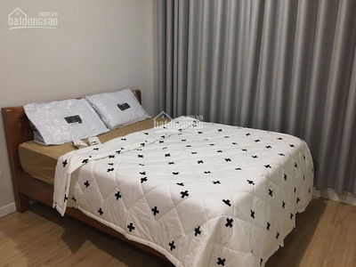 Đất Phương Nam, Vietnam Đất Phương Nam, Vietnam