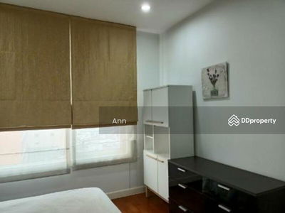 Siri Residence Sukhumvit, Bangkok, Thailand Siri Residence Sukhumvit, Bangkok, Thailand