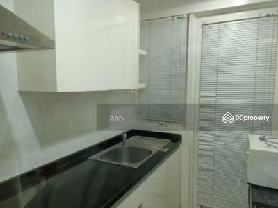 Siri Residence Sukhumvit, Bangkok, Thailand Siri Residence Sukhumvit, Bangkok, Thailand