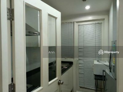 Siri Residence Sukhumvit, Bangkok, Thailand Siri Residence Sukhumvit, Bangkok, Thailand