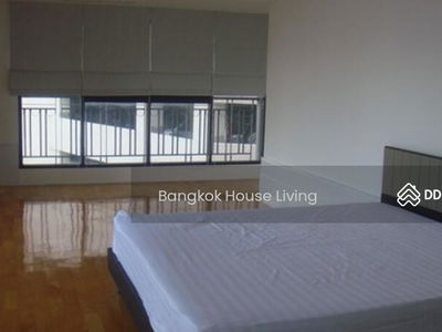 TBI Tower, Bangkok, Thailand TBI Tower, Bangkok, Thailand