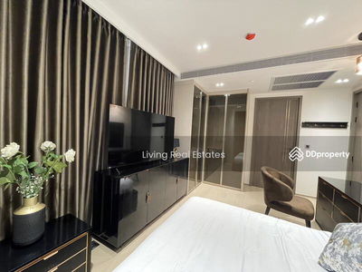 Tonson Residence (Tonson Residence), Bangkok, Thailand Tonson Residence (Tonson Residence), Bangkok, Thailand