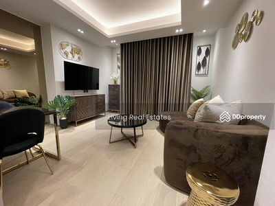 Tonson Residence (Tonson Residence), Bangkok, Thailand Tonson Residence (Tonson Residence), Bangkok, Thailand