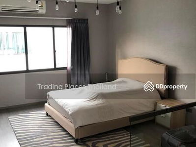 The Landmark Ekamai-Ramindra, Bangkok, Thailand The Landmark Ekamai-Ramindra, Bangkok, Thailand